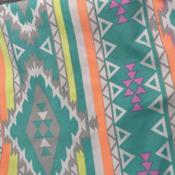 Chubbies Swim Trunks - Picture 8 of 8